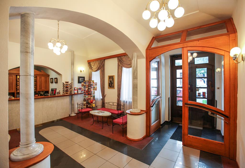 Orion - Afbeelding 4