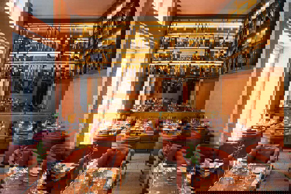 Casa da Companhia Vignette - Afbeelding 4