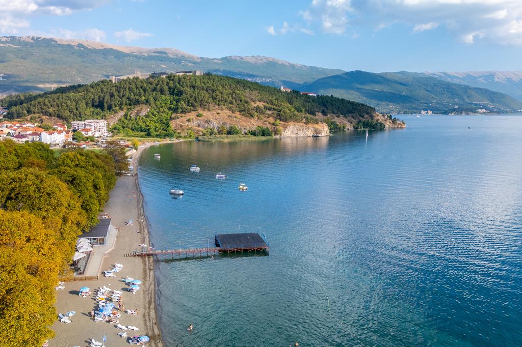 Mizo Ok - Afbeelding 3