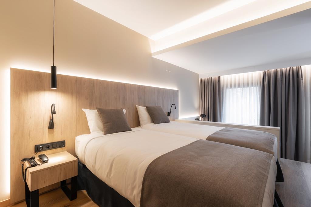 Montarto - Afbeelding 4