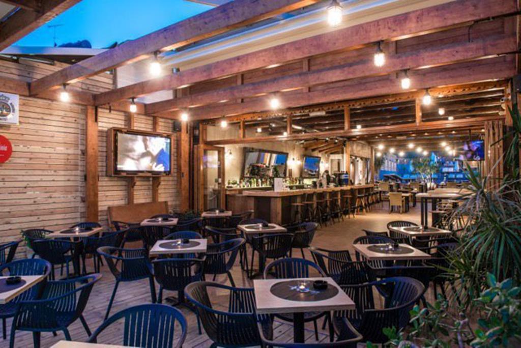 Indigo Inn Casa - Afbeelding 3