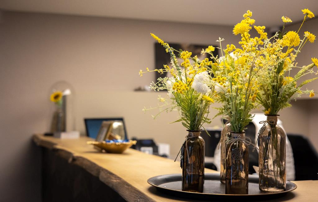 Olympia - Afbeelding 4