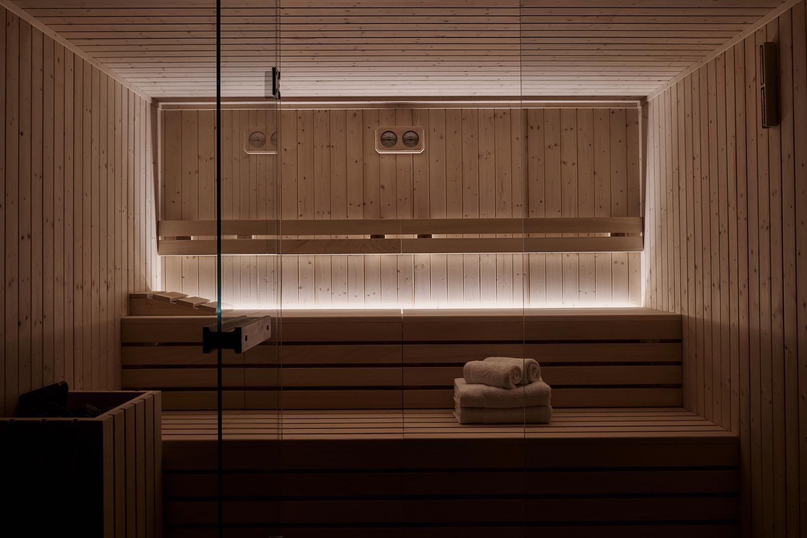 Archipelagos All Suites - Afbeelding 2