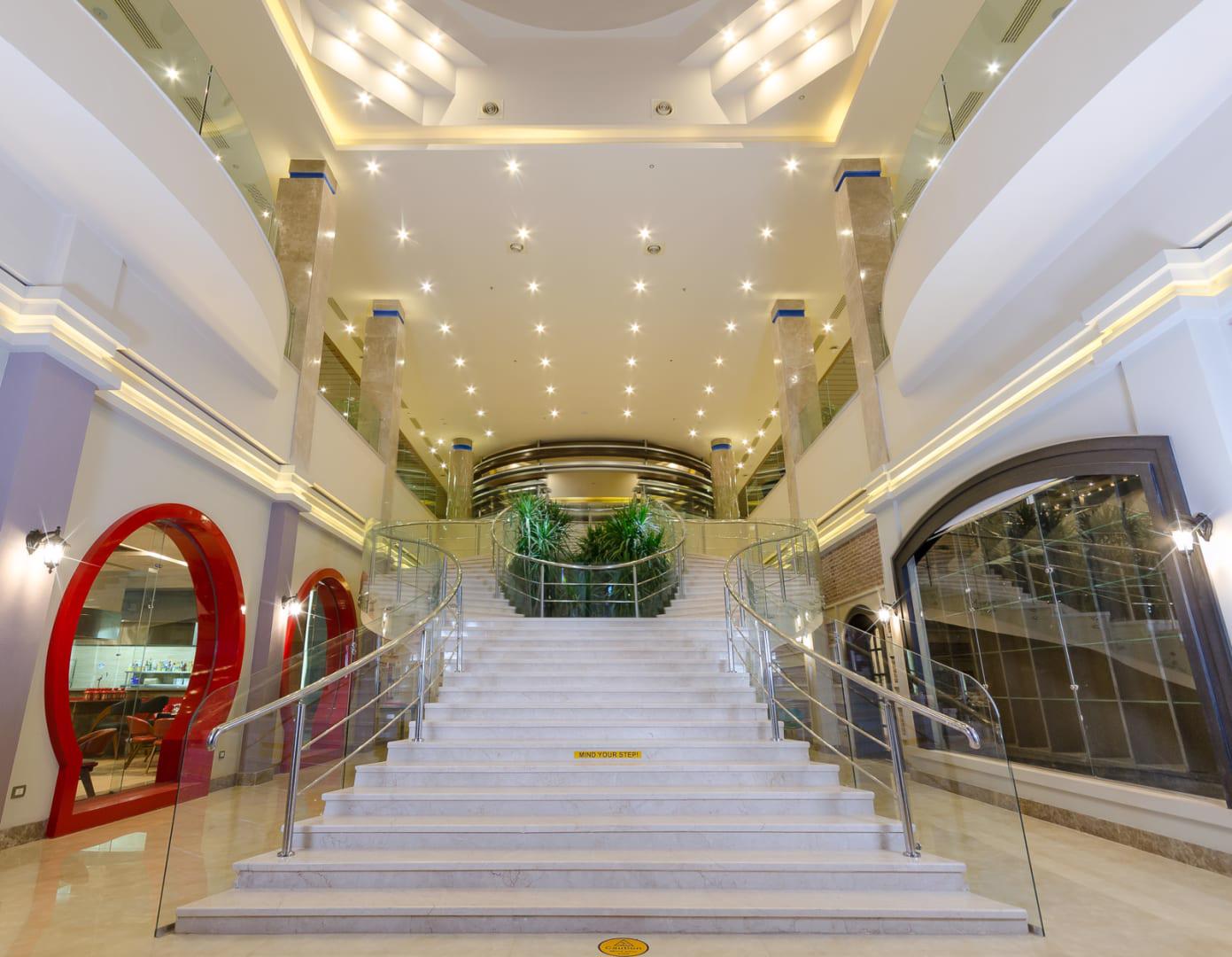 Titanic Royal - Afbeelding 2