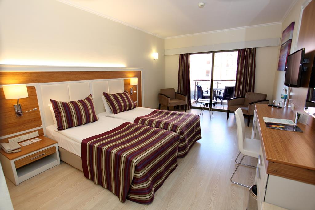 AQI Pegasos Royal - Afbeelding 2