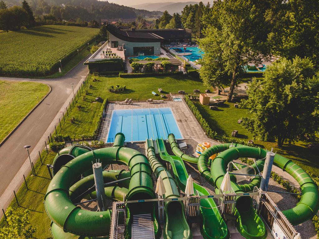 Balnea - Afbeelding 2