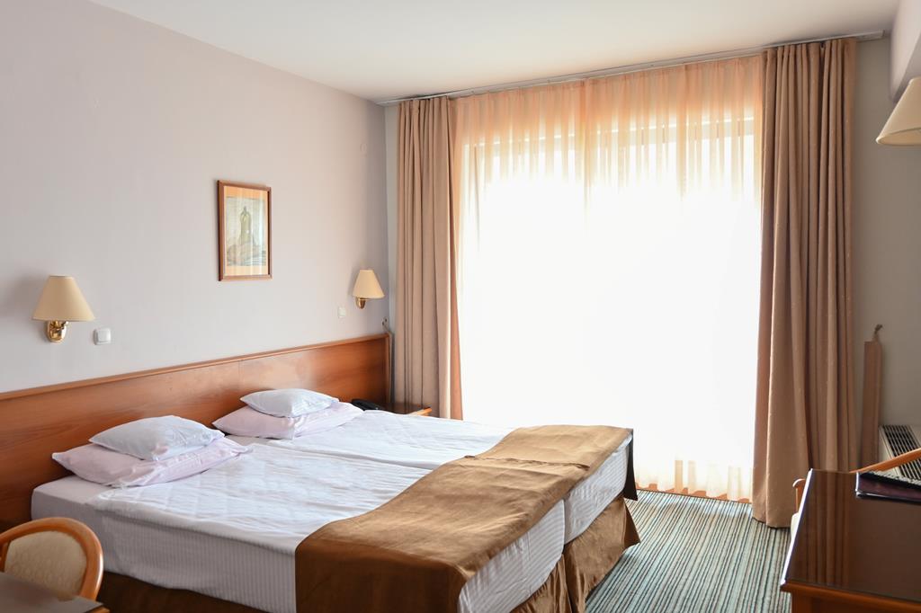 Bellevue - Afbeelding 2