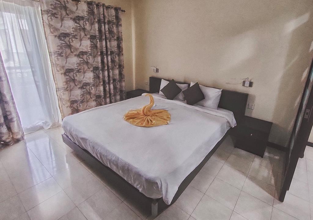 Grand Bay Suites - Afbeelding 2