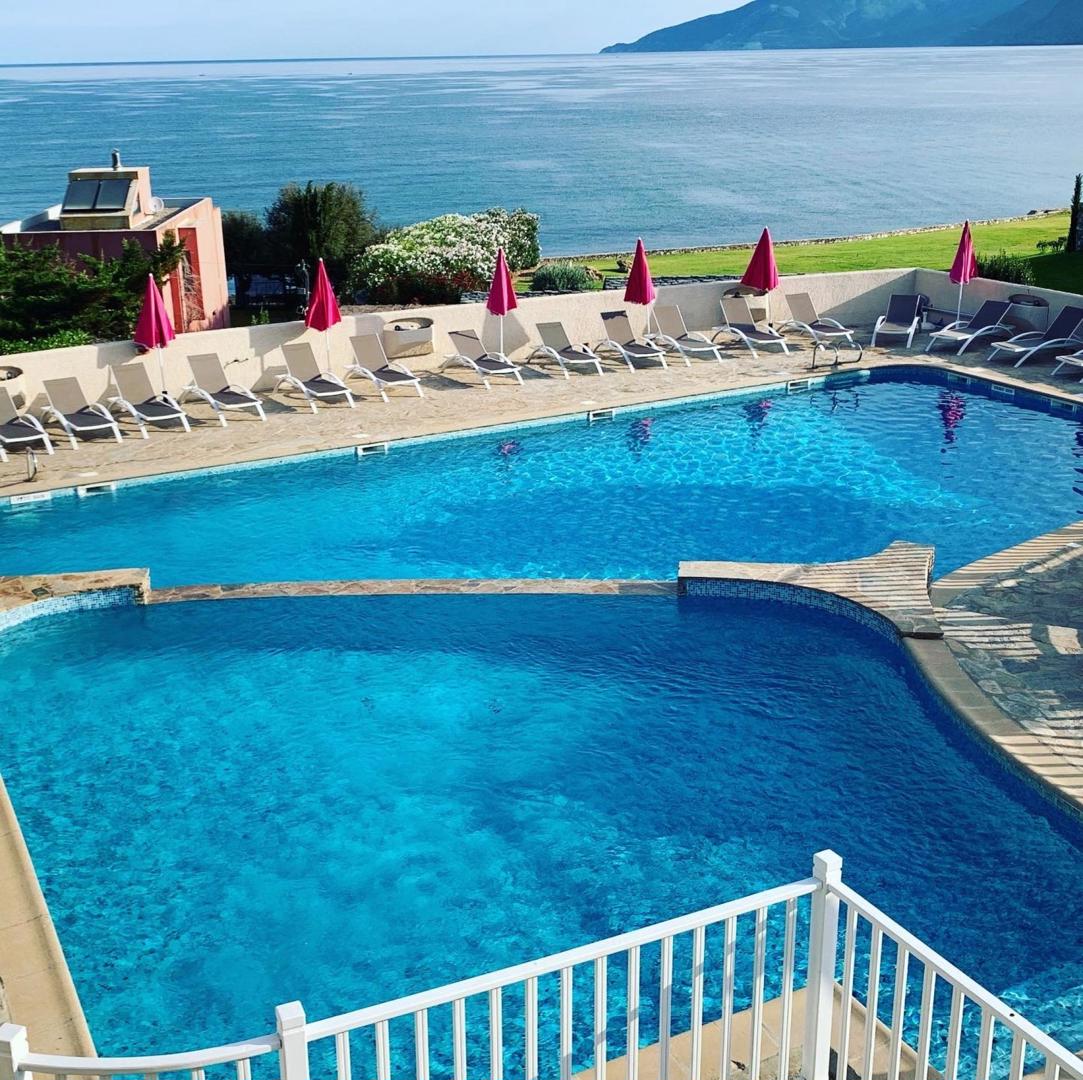 Le Bellevue - Afbeelding 2