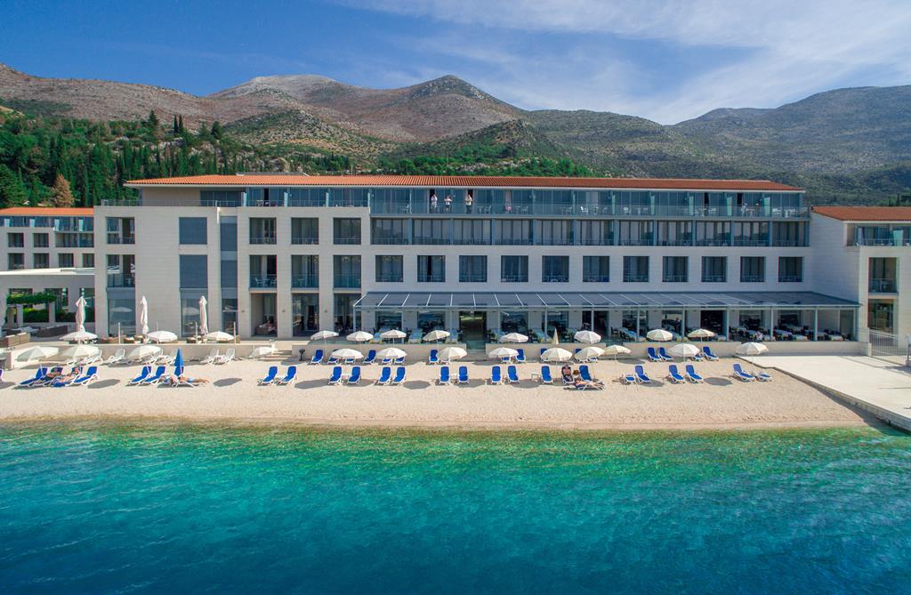 Admiral Grand - Afbeelding 4