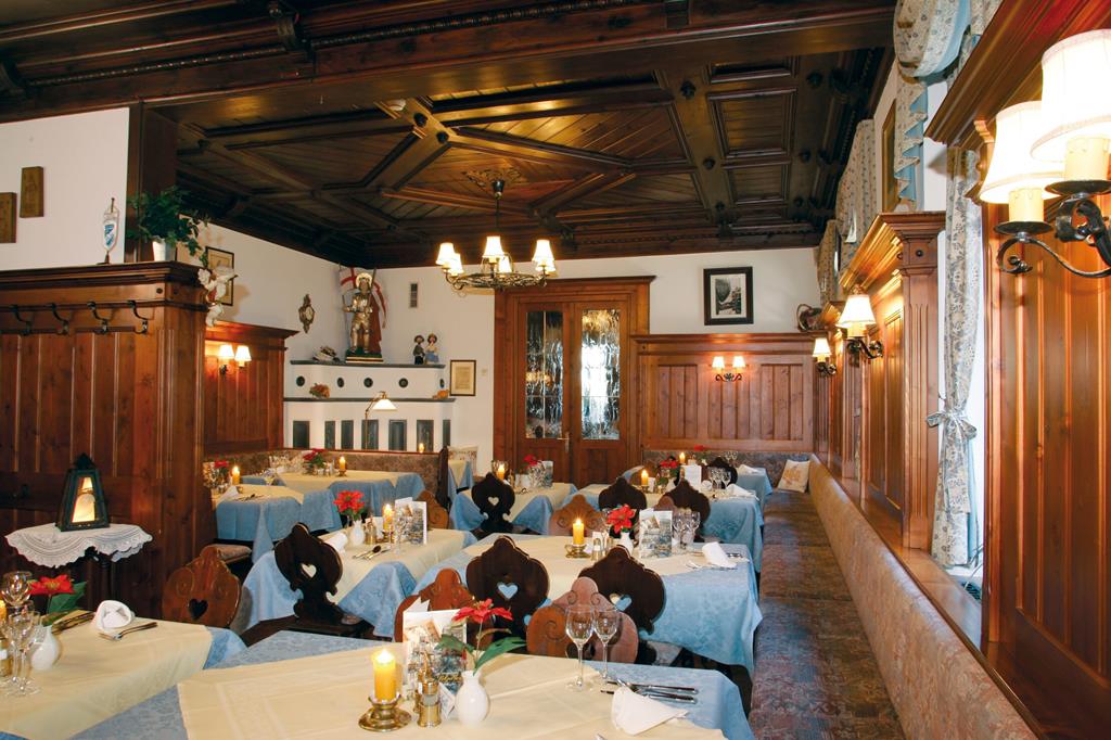 Lebzelter - Afbeelding 4