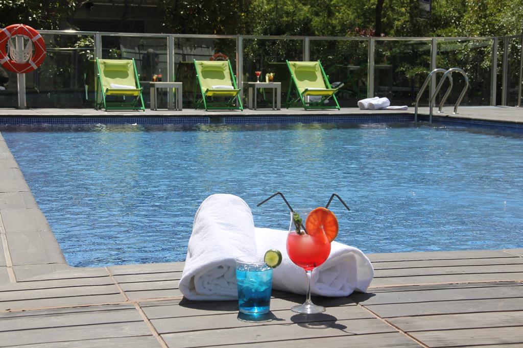 Primus - Afbeelding 4