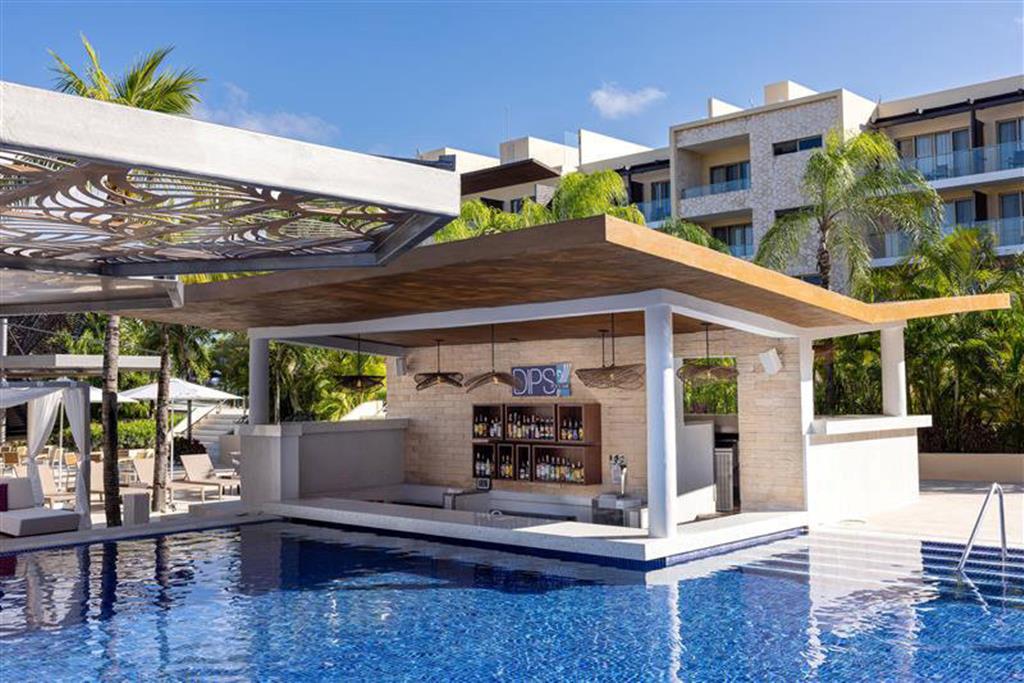 Royalton Riviera Cancun - Afbeelding 3