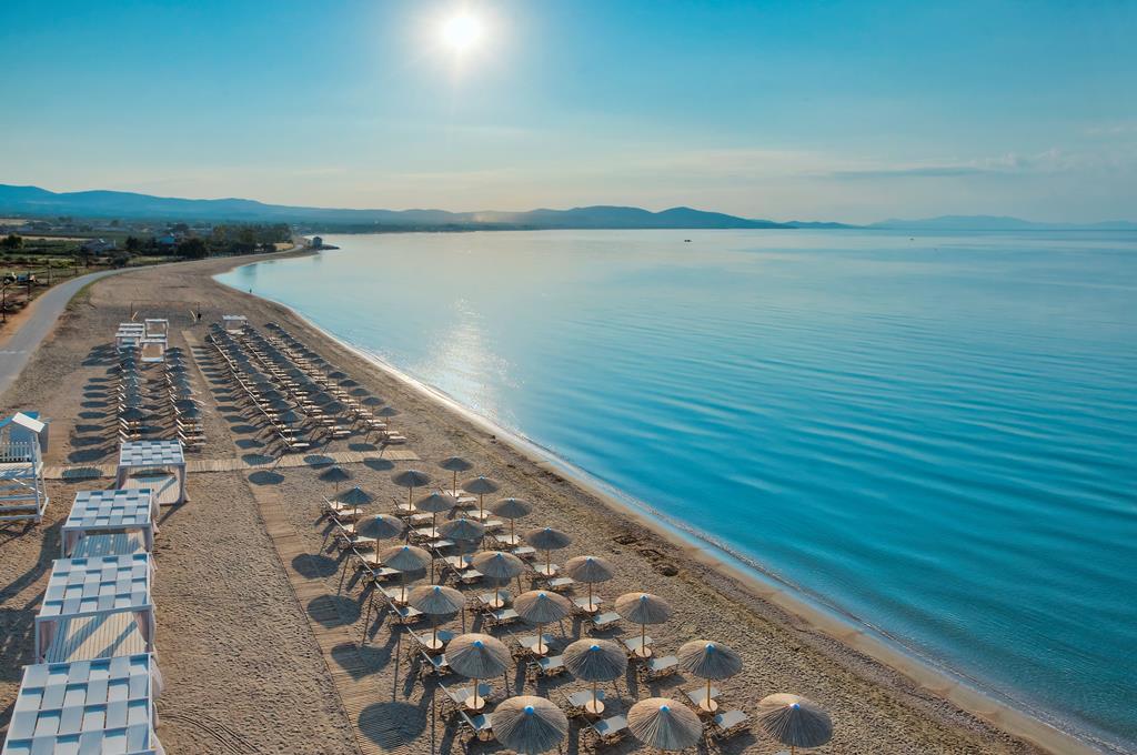 TUI BLUE Lagoon Princess - Afbeelding 3