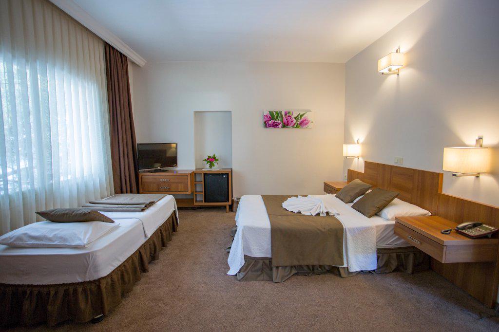 Melis - Afbeelding 2