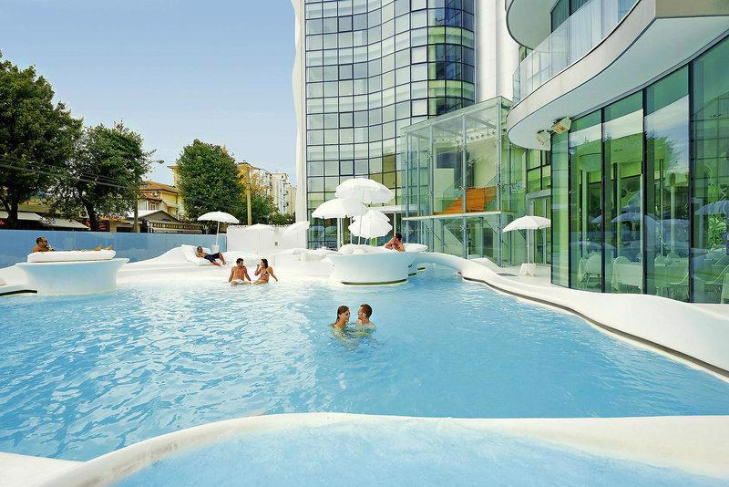 I Suite - Afbeelding 3