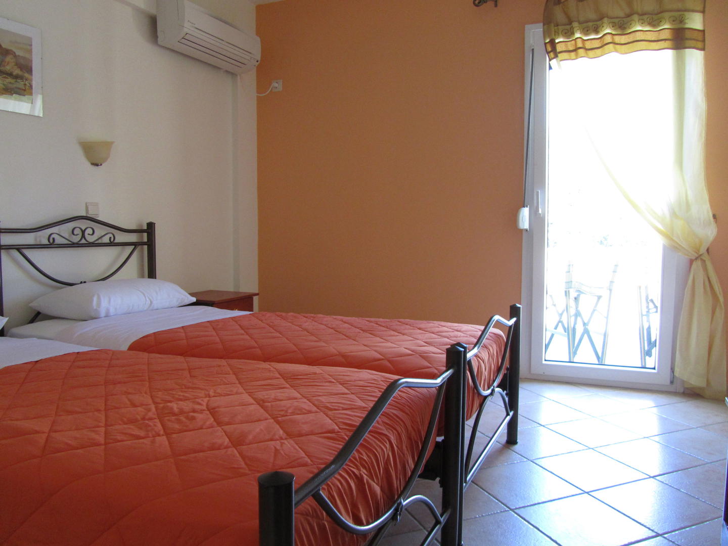 Marina - Afbeelding 4