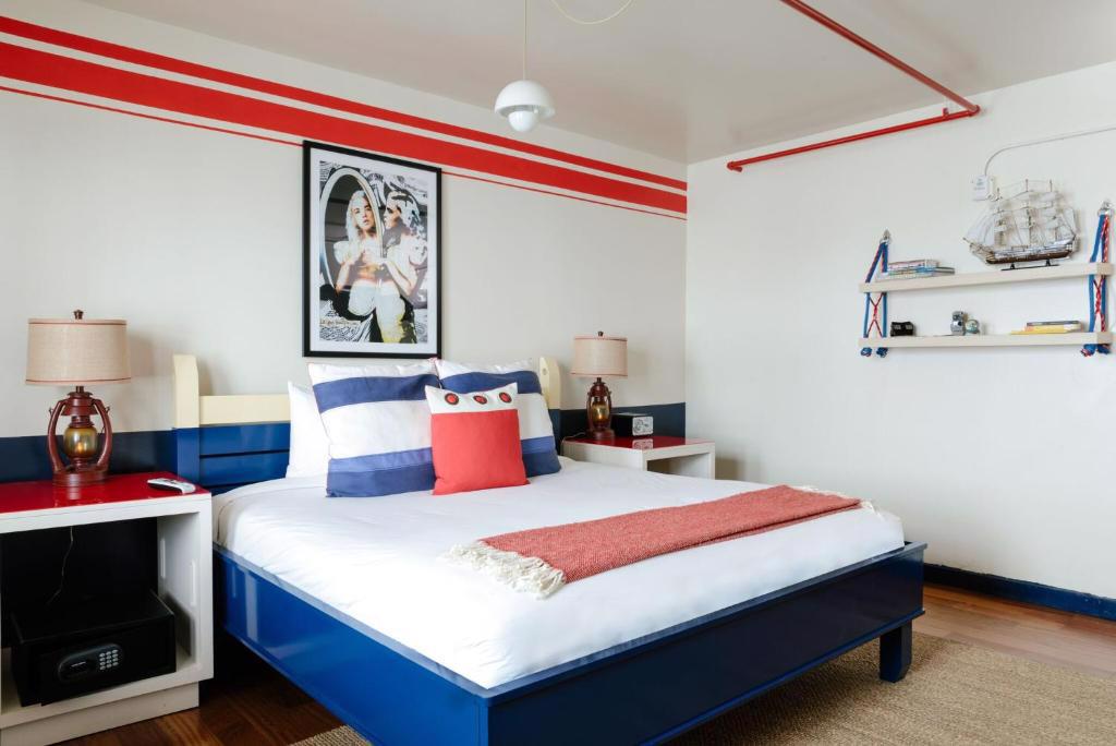 Freehand Miami - Afbeelding 2