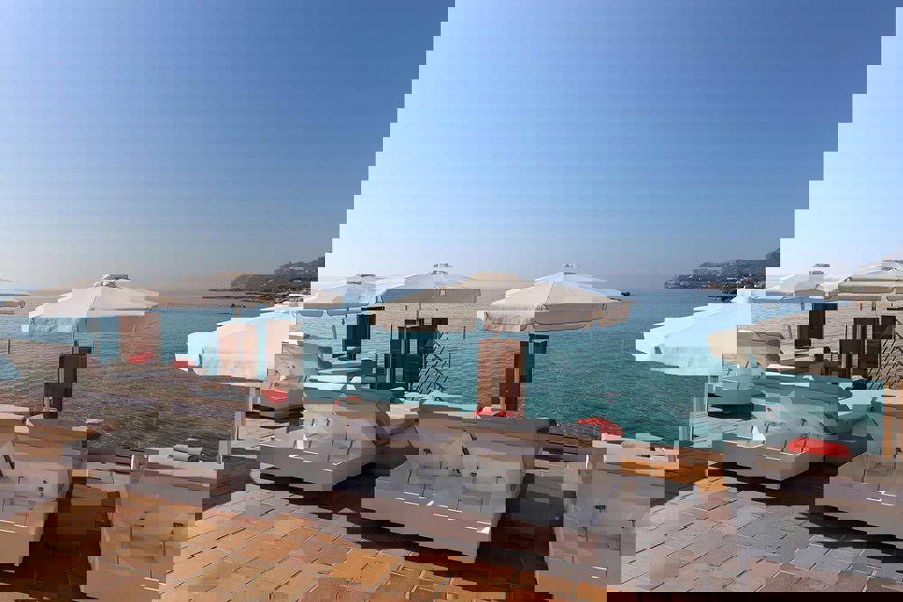 Son Moll Sentits - Afbeelding 4