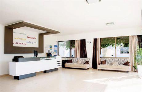 Zoes en Suites - Afbeelding 2