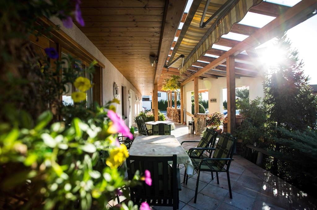 Landhotel Jager - Afbeelding 3