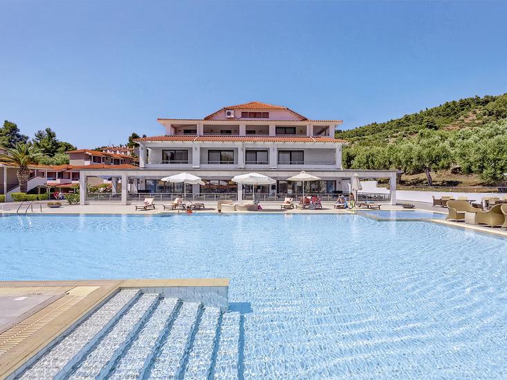 Lagomandra - Afbeelding 4