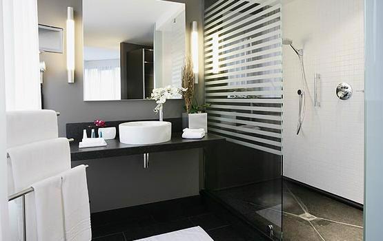 Boston - Afbeelding 3