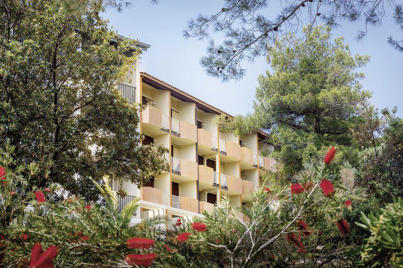 Valamar San Marino Sunny - Afbeelding 3