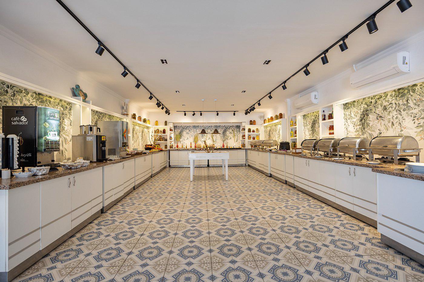 Casa Blanca - Afbeelding 2