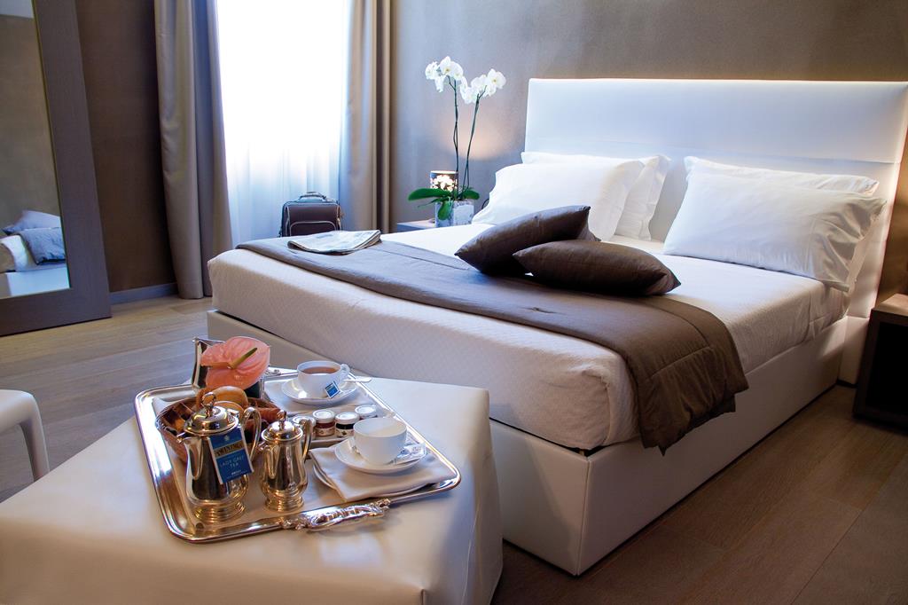 San Rocco - Afbeelding 2