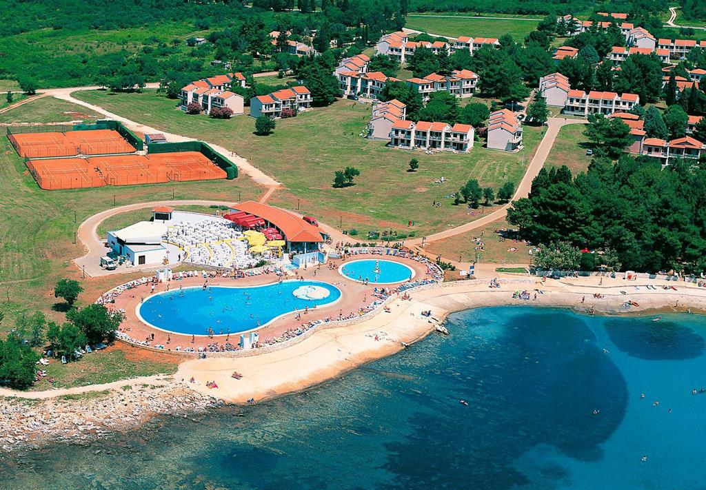 Sol Katoro for Plava Laguna - Afbeelding 4