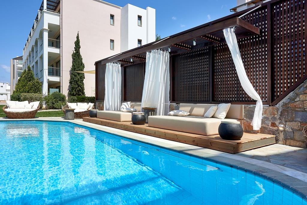 Albatros - Afbeelding 3