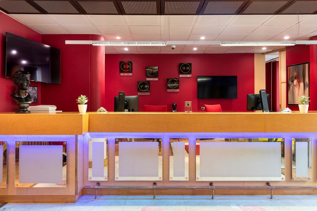 Charlemagne - Afbeelding 2