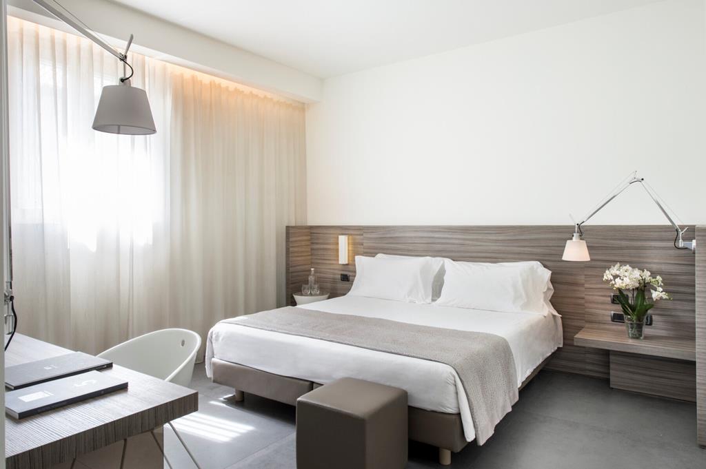 Le Colombare - Afbeelding 2