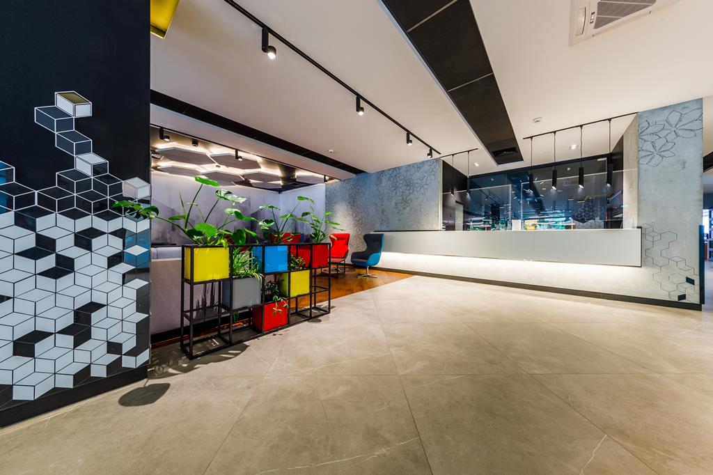 Wyspianski - Afbeelding 3