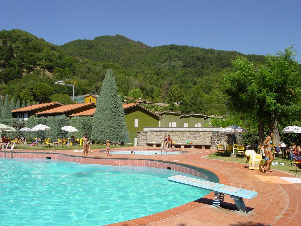 Marrani - Afbeelding 4