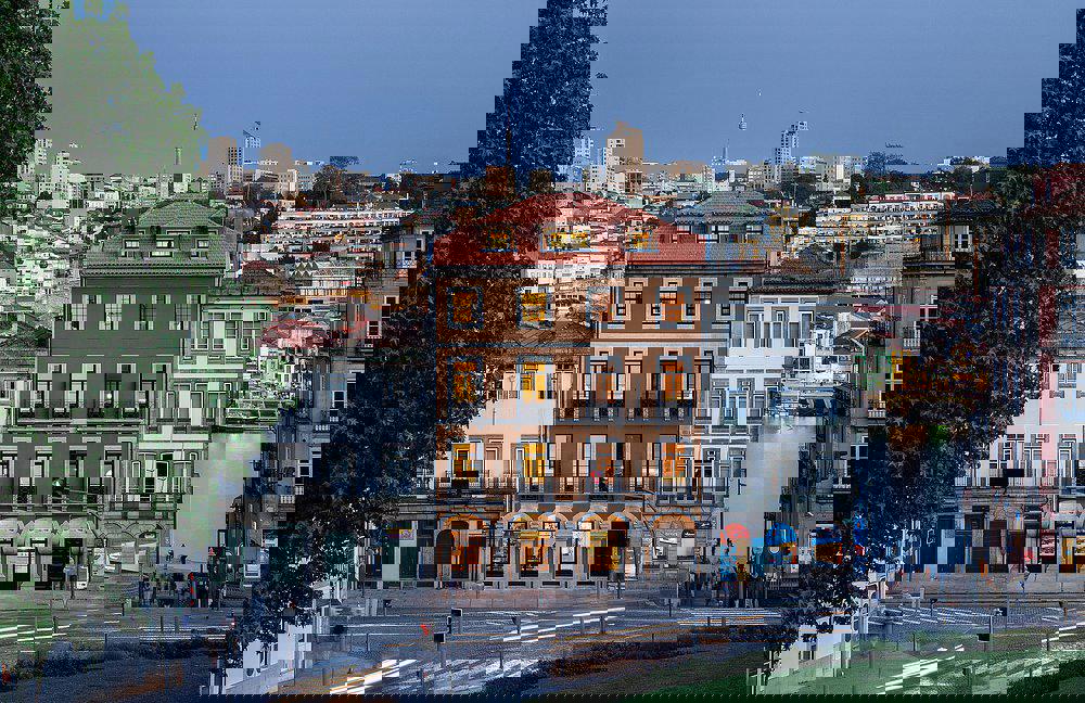 Exmo. Hotel - Afbeelding 3