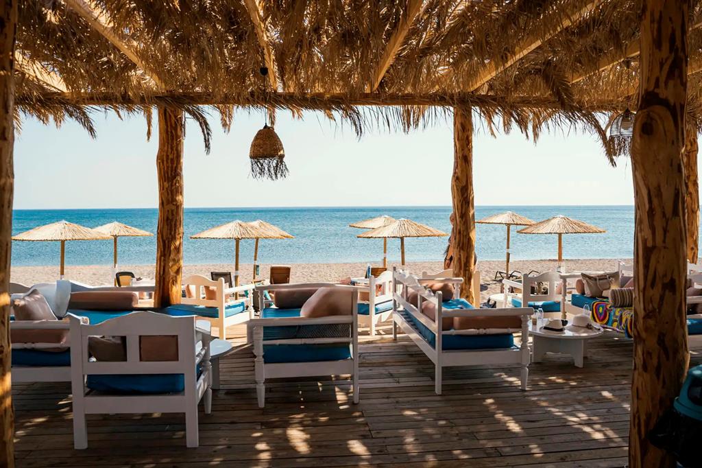 Aeolian Village - Afbeelding 4