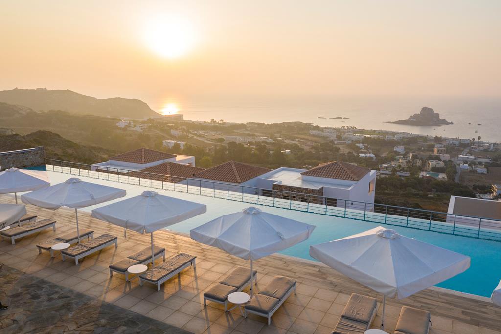 88D2EDEE53F22FB785F91E67AA0C5F3A