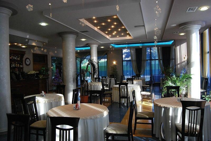 Bella Vista - Afbeelding 3