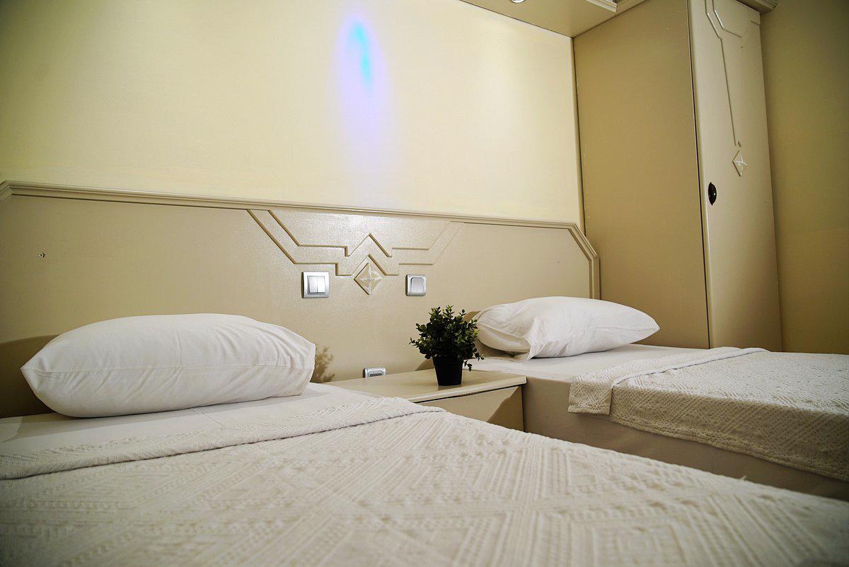 Blue Palace - Afbeelding 2