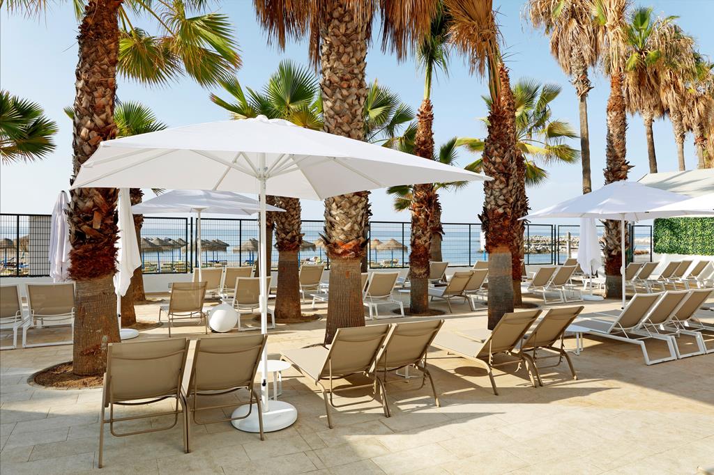 Benalma Costa del Sol - Afbeelding 3