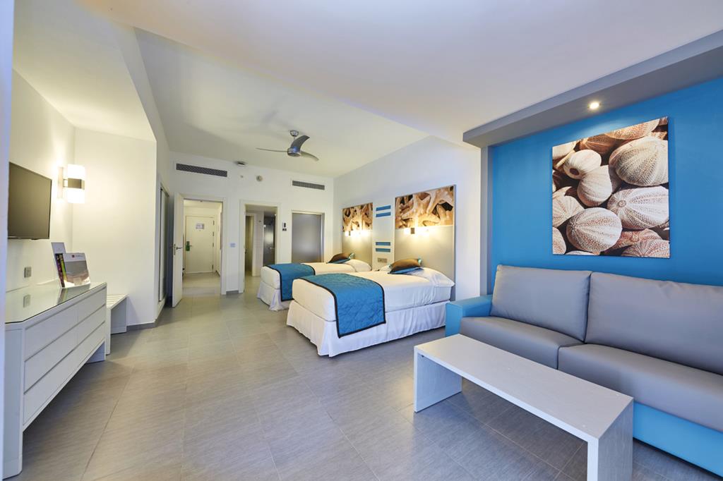 Riu Dunamar - Afbeelding 4