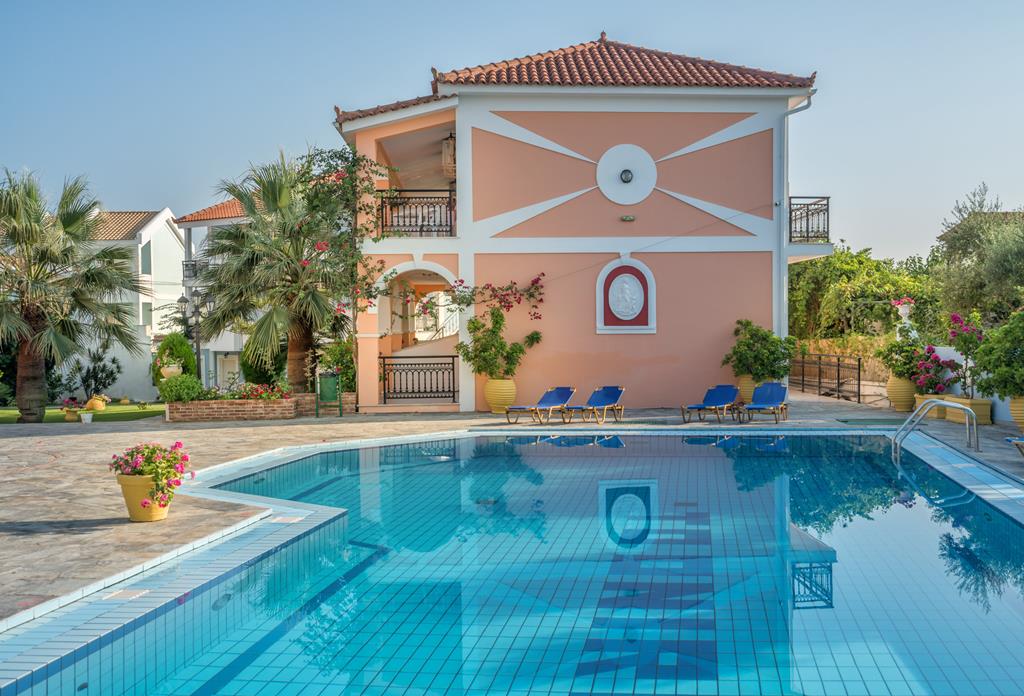 Dream Studios - Afbeelding 4