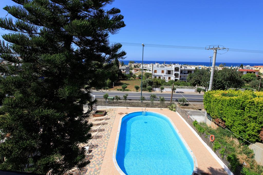 Iraklis - Afbeelding 2