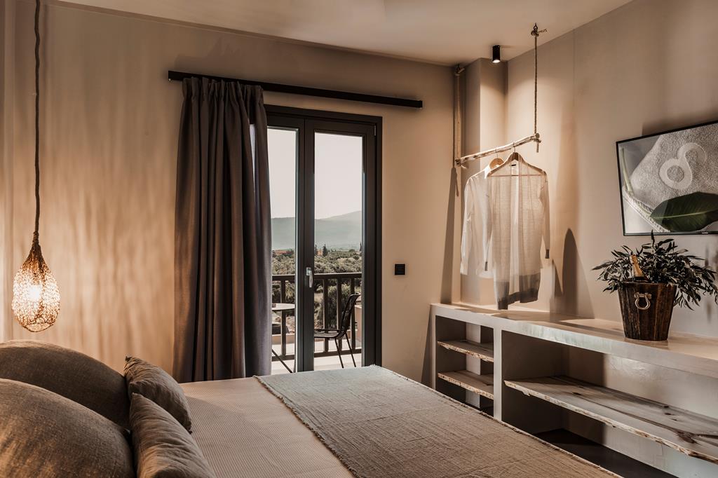 Boutique by Doryssa - Afbeelding 4