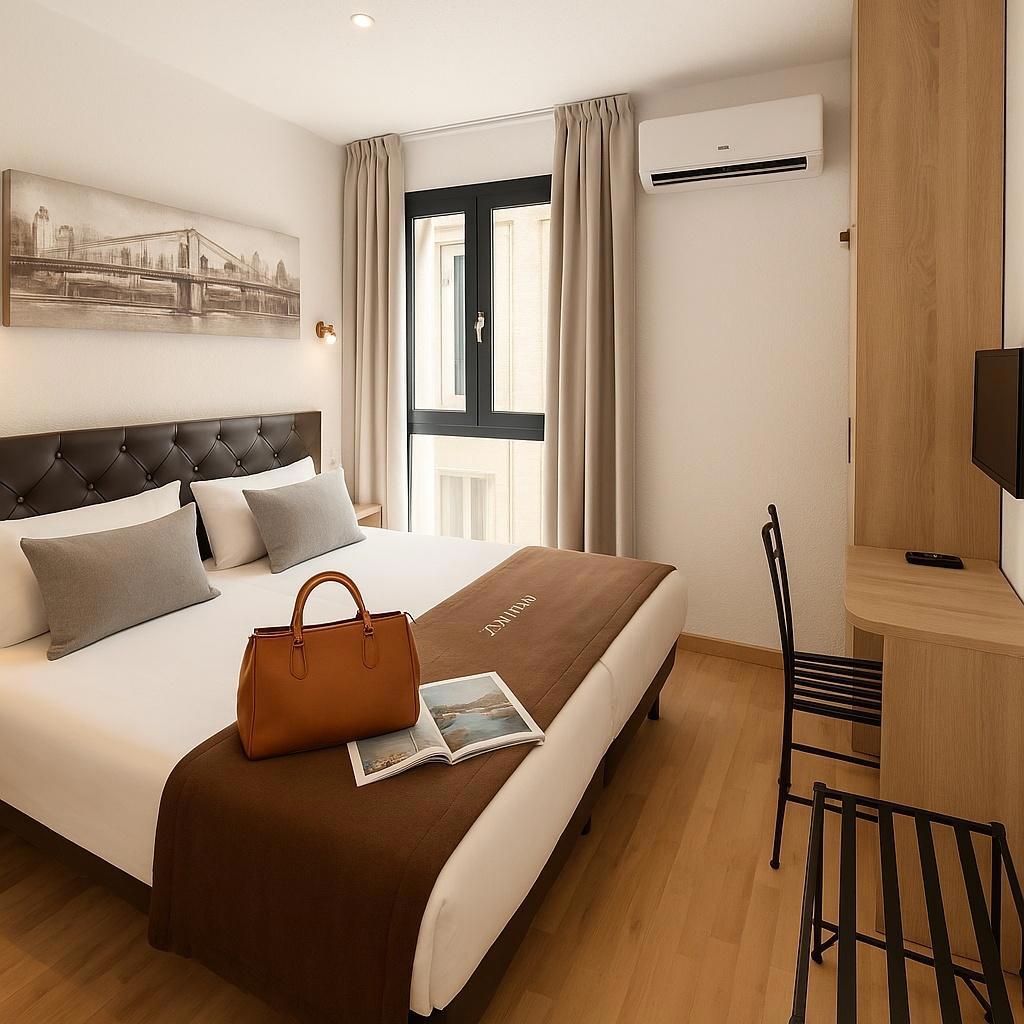 Leonardo Da Vinci - Afbeelding 2