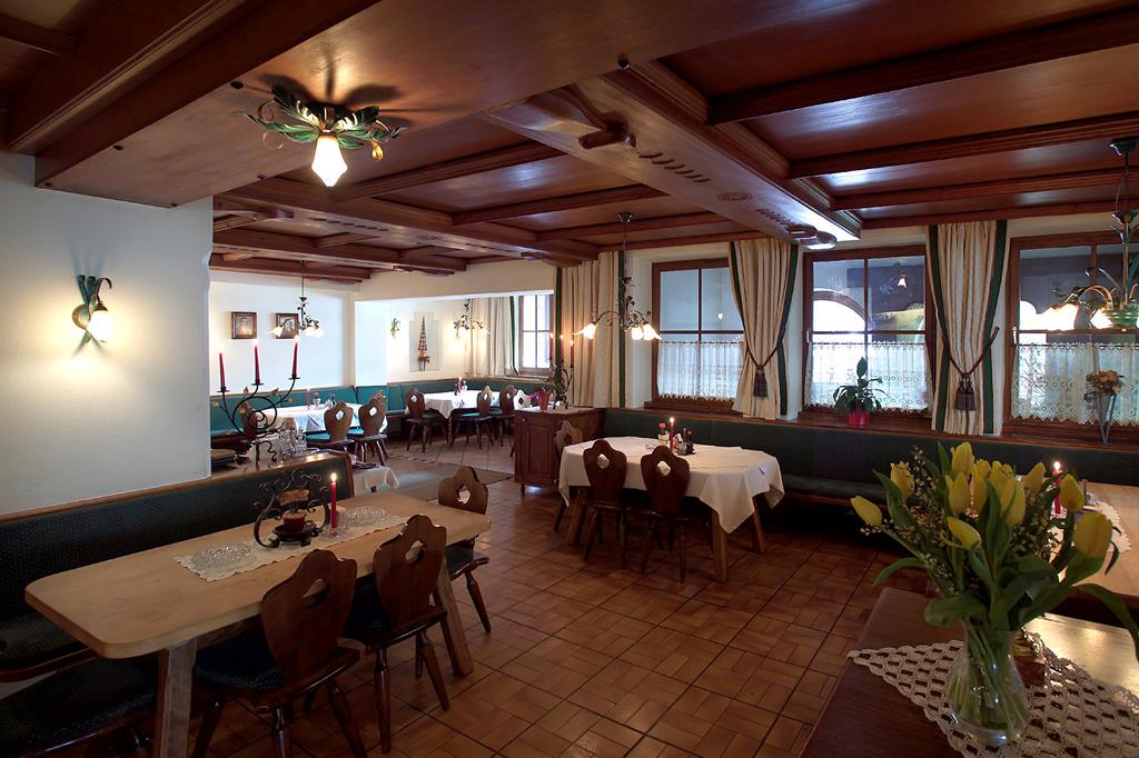 Linde - Afbeelding 4