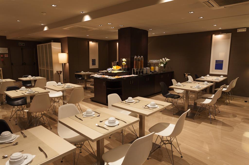 Conqueridor - Afbeelding 2