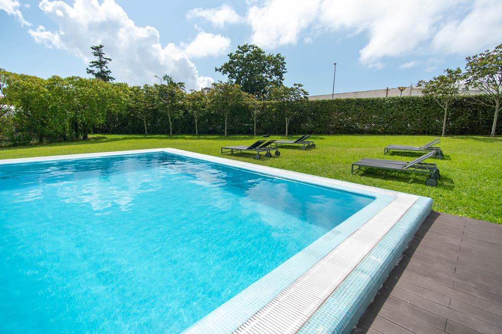 The Lince Azores - Afbeelding 3